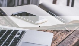 洋葱电影在线观看