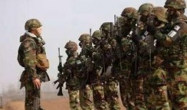 韩国兵役爆料视频播放,揭秘军中真实情况