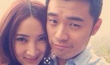 明星离婚最新八卦爆料,当红明星夫妇离婚风波，真相揭秘！