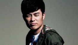 娱乐大爆料陈赫视频合集