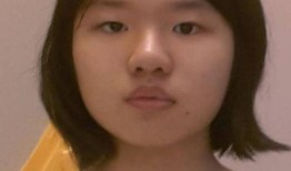 潘明璇前男友爆料视频大全,揭秘背后惊人真相