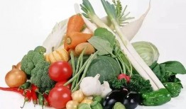 吃瓜网菜网红,揭秘网络美食界的明星风采